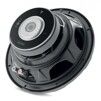 Сабвуфер FOCAL SUB 10 - 5