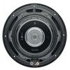 Сабвуфер FOCAL SUB 10 - 6