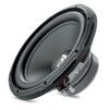 Сабвуфер FOCAL SUB 12 DUAL - 1