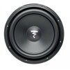 Сабвуфер FOCAL SUB 12 DUAL - 2