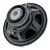 Сабвуфер FOCAL SUB 12 DUAL - 5