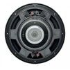 Сабвуфер FOCAL SUB 12 DUAL - 6