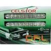 Светодиодные (LED) фары Celsior DRL16-4W - 3