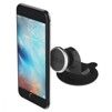 Автокрепление для смартфона iOttie HLCRIO153 iTap Magnetic Dashboard Car Mount Holder - 2