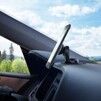 Автокрепление для смартфона iOttie HLCRIO153 iTap Magnetic Dashboard Car Mount Holder - 5