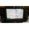 Штатна магнітола MIB2-G Skoda/VW MQB Mirror Link GPS - 3