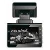 Відеореєстратор Celsior DVR F809D - 2