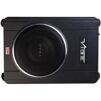 Сабвуфер Vibe CVENC8-V4 - 2