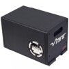 Сабвуфер Vibe CVENV65-V4 - 3