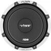 Сабвуфер Vibe Slick 12 (V3) - 1