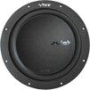 Сабвуфер Vibe Slick S12 - 1