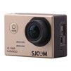 Екшн камера SJCAM SJ5000 gold - 1