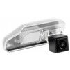 Система кругового обзора для штатной установки Gazer CKR4400-XU30 (Lexus RX) - 4