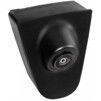 Система кругового обзора для штатной установки Gazer CKR4400-RM (Honda CRV) - 3