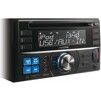 2-DIN CD/MP3-ресивер Alpine CDE-W233R - 1