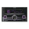 2-DIN CD/MP3-ресивер Alpine CDE-W296BT - 3