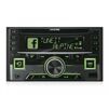 2-DIN CD/MP3-ресивер Alpine CDE-W296BT - 4