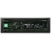 Медіа-ресивер Alpine UTE-81R - 1