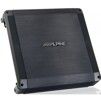 Підсилювач Alpine BBX-T600 - 1