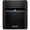 Підсилювач Alpine PMX-T320 - 2