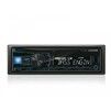 Медиа-ресивер Alpine UTE-80B - 2