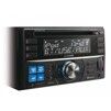 2-DIN CD/MP3-ресивер Alpine CDE-W235BT - 1