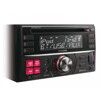 2-DIN CD/MP3-ресивер Alpine CDE-W235BT - 2