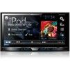 Мультимедиа 2-DIN Pioneer AVH-X4700DVD - 1