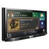 Мультимедиа 2-DIN Pioneer AVH-X4700DVD - 2