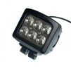 Светодиодная фара дальнего света AllLight 20T-60W - 1