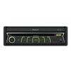 Мультимедиа 1-DIN с 7&quot; монитором 1-DIN Prology MDD-720 - 3