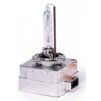 Ксенонова лампа Philips D1S Standart 85410 C1 35W - 1