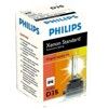 Ксеноновая лампа Philips D3S Standart 42302 C1 35W - 3