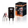 Интеллектуальное зарядное устройство OSRAM OEBCS906 - 5