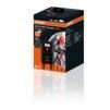 Интеллектуальное зарядное устройство OSRAM OEBCS906 - 6