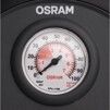 Компресор OSRAM TYREinflate 200 OTI200 12В - 2