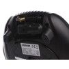 Компресор OSRAM TYREinflate 200 OTI200 12В - 4