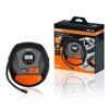 Компресор OSRAM TYREinflate 450 OTI450 12В - 5