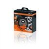 Компресор OSRAM TYREinflate 450 OTI450 12В - 6