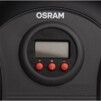 Компресор OSRAM TYREinflate 450 OTI450 12В - 2