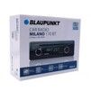 CD/MP3-ресивер Blaupunkt Milano 200 BT - 5