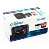 Видеорегистратор Globex GU-216 - 6