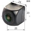 Камера заднього виду Phantom HD-36 універсальна - 4
