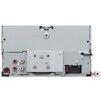 2-DIN CD/MP3-ресивер Kenwood DPX-3000U - 3