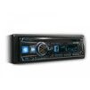 CD/MP3-ресивер Alpine CDE-185BT - 5