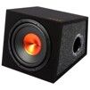 Сабвуфер корпусной Edge EDB12CA-E0 активный - 1