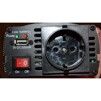 Преобразователь напряжения Mystery MAC-300 12/220V - 4
