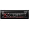 CD/MP3-ресивер Pioneer DEH-S420BT - 1