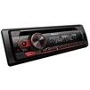 CD/MP3-ресивер Pioneer DEH-S420BT - 2