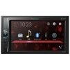 Мультимедіа 2-DIN Pioneer DMH-G220BT - 1